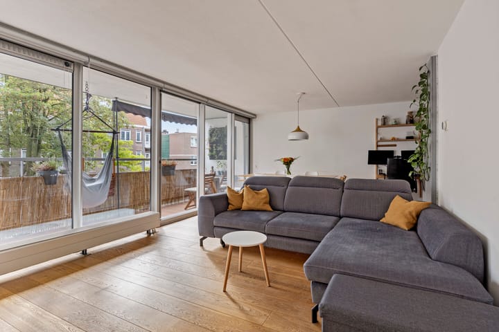 Foto 11 van Zeeburgerdijk 584