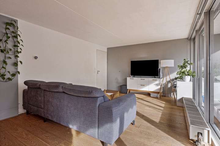 Foto 13 van Zeeburgerdijk 584