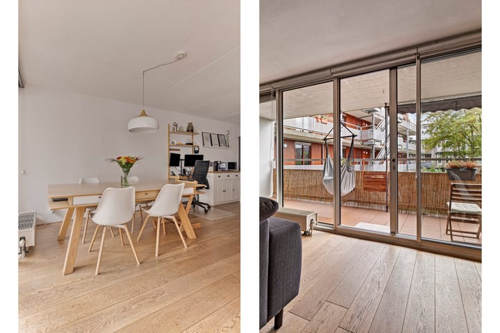 Foto 14 van Zeeburgerdijk 584