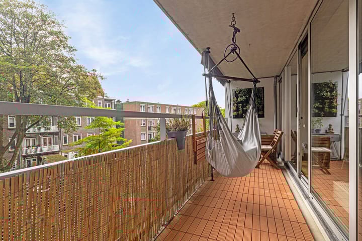 Foto 15 van Zeeburgerdijk 584