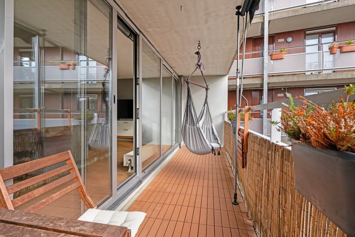 Foto 16 van Zeeburgerdijk 584