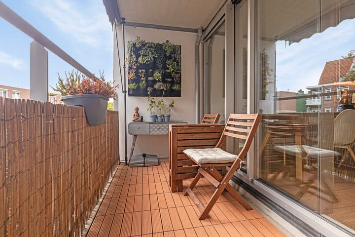 Foto 17 van Zeeburgerdijk 584