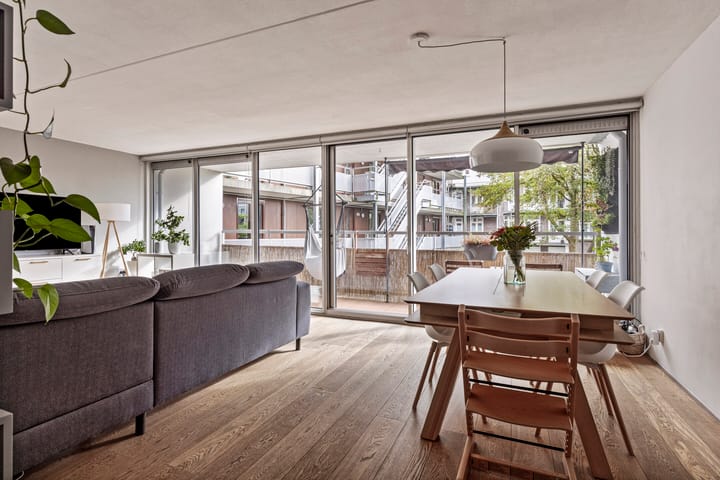 Foto 19 van Zeeburgerdijk 584