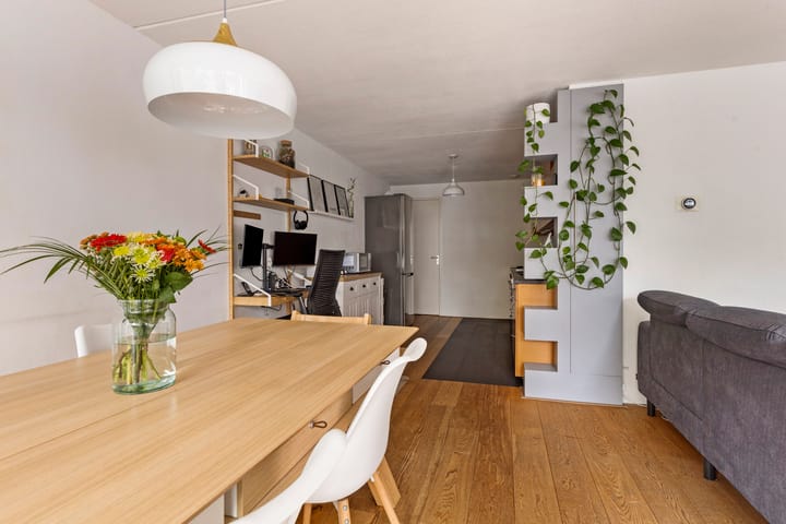 Foto 20 van Zeeburgerdijk 584