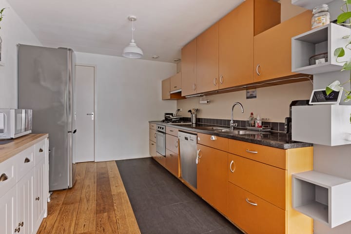 Foto 21 van Zeeburgerdijk 584