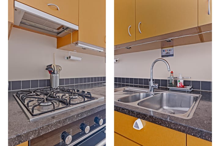 Foto 23 van Zeeburgerdijk 584