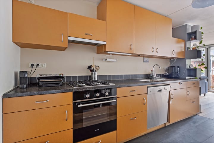 Foto 24 van Zeeburgerdijk 584