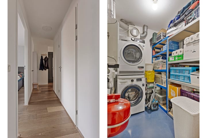 Foto 25 van Zeeburgerdijk 584