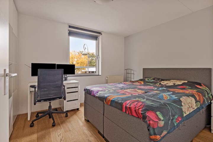 Foto 26 van Zeeburgerdijk 584