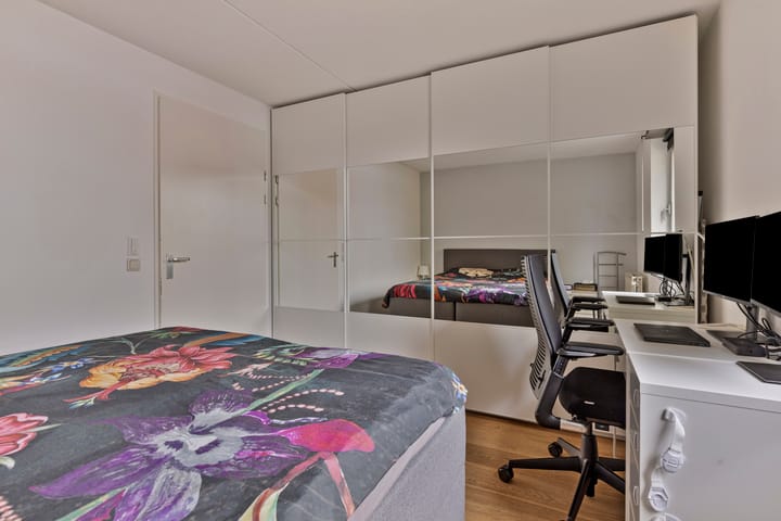 Foto 27 van Zeeburgerdijk 584