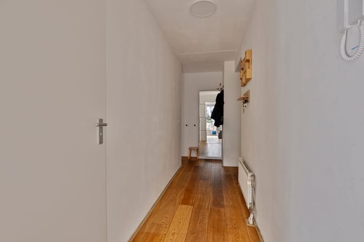 Foto 28 van Zeeburgerdijk 584