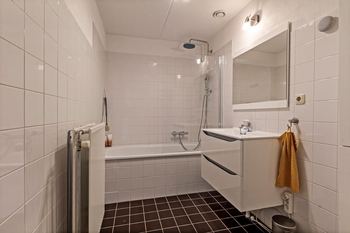 Foto 29 van Zeeburgerdijk 584