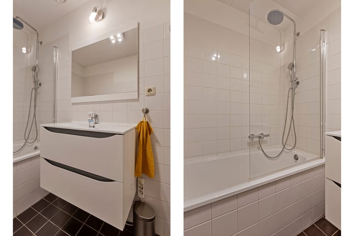 Foto 30 van Zeeburgerdijk 584