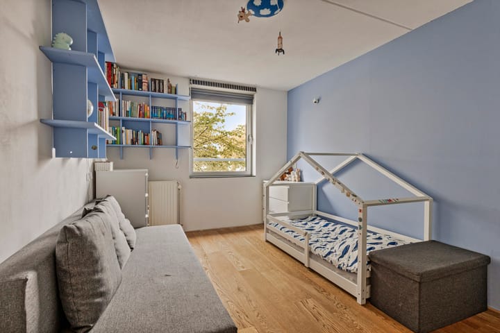 Foto 31 van Zeeburgerdijk 584