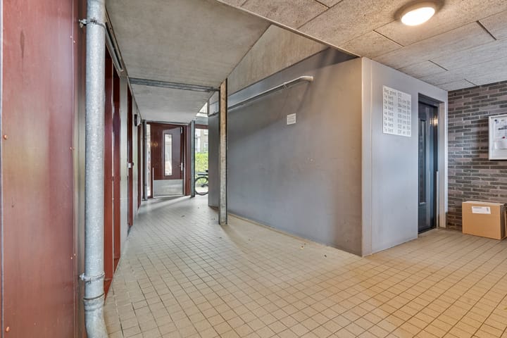 Foto 33 van Zeeburgerdijk 584