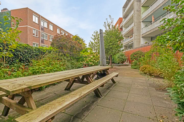 Foto 35 van Zeeburgerdijk 584