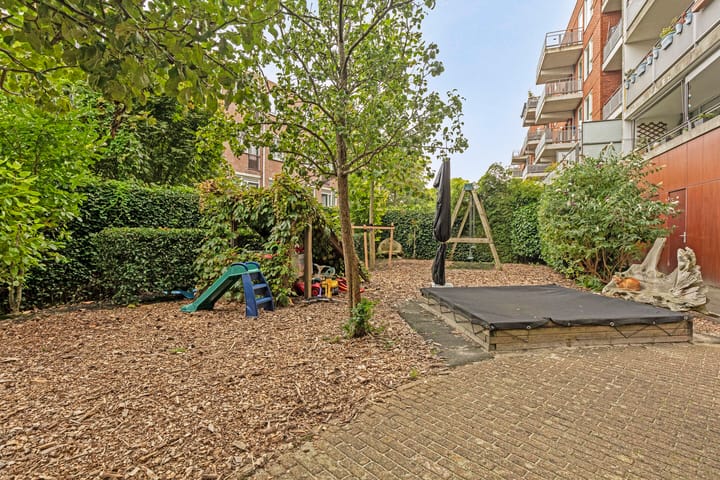 Foto 36 van Zeeburgerdijk 584