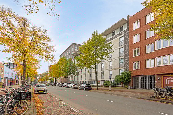 Foto 37 van Zeeburgerdijk 584