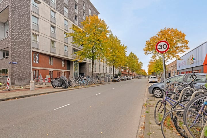 Foto 38 van Zeeburgerdijk 584