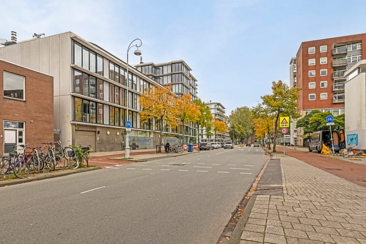 Foto 39 van Zeeburgerdijk 584