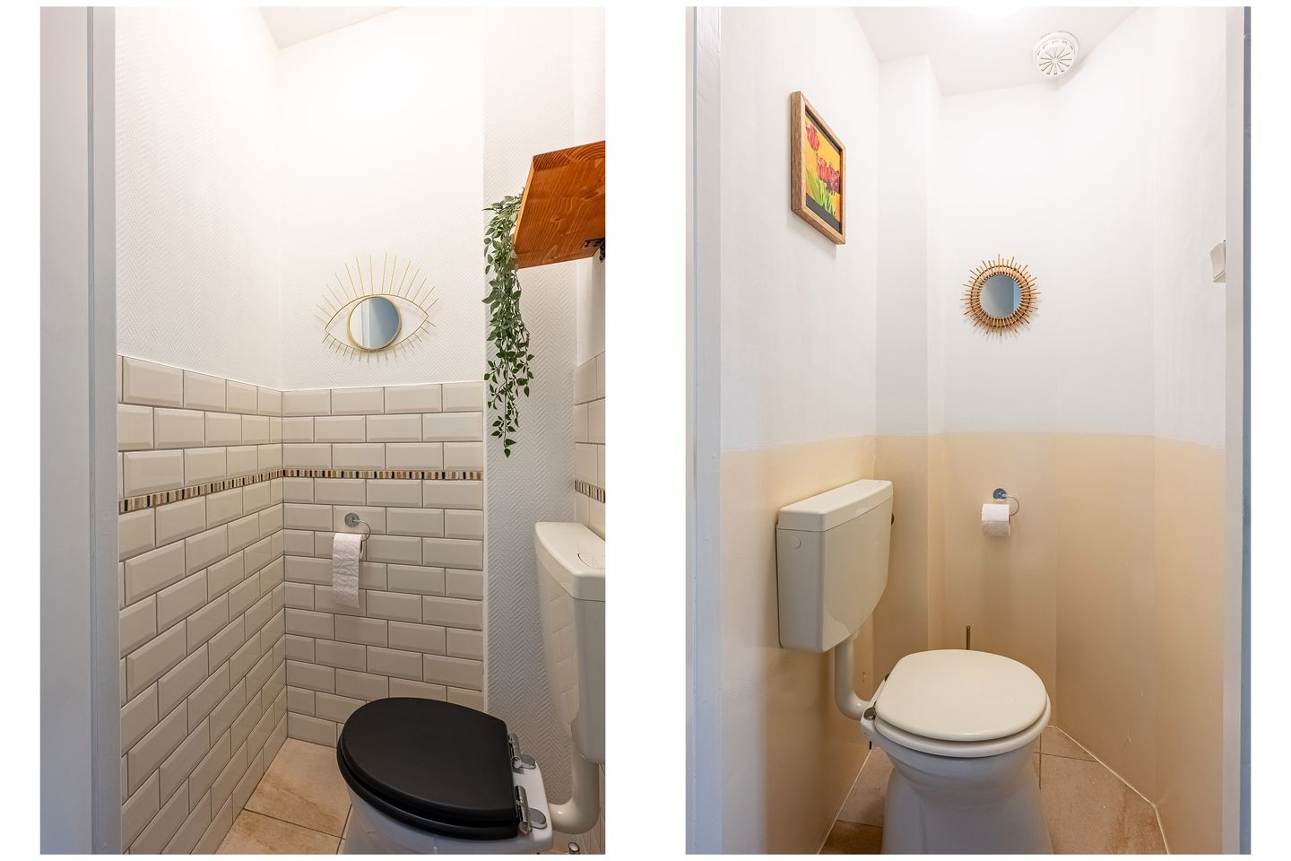 Photo 14 of Burgemeester Knappertlaan 215-B