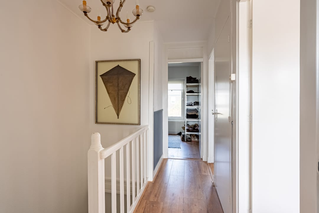 Photo 16 of Burgemeester Knappertlaan 215-B