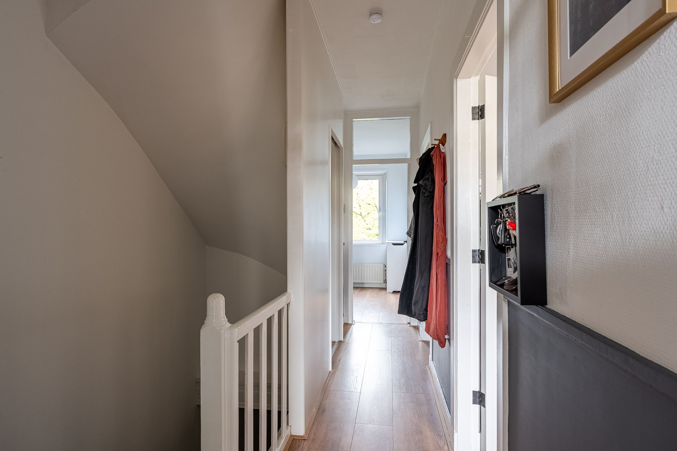 Photo 15 of Burgemeester Knappertlaan 215-B