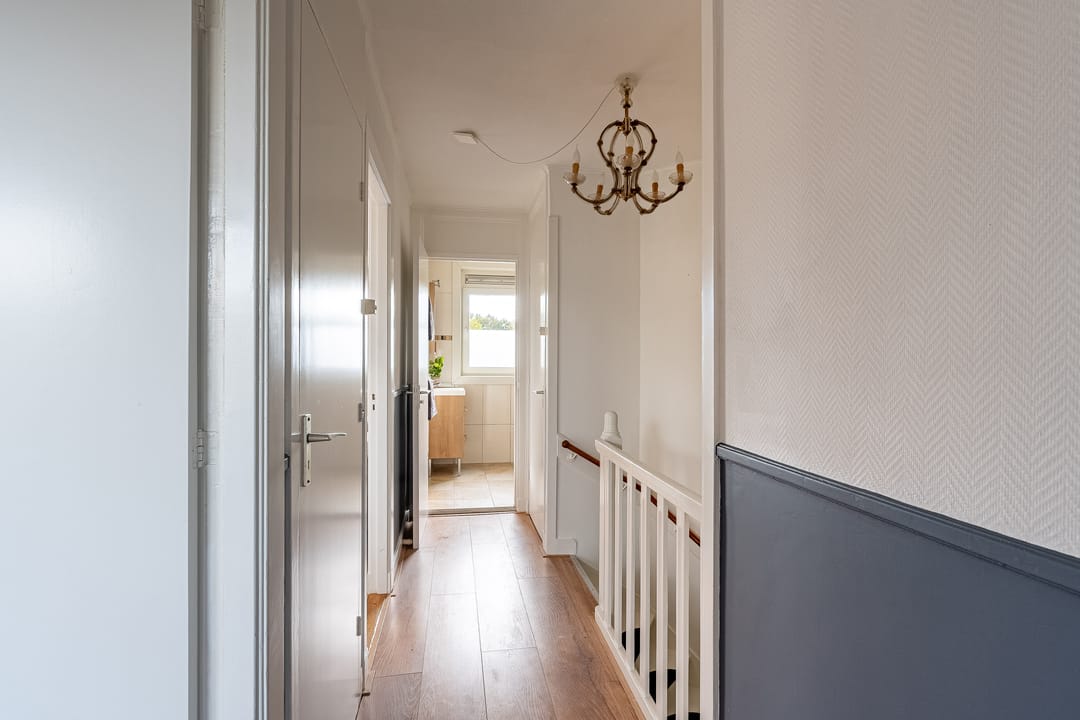 Photo 17 of Burgemeester Knappertlaan 215-B