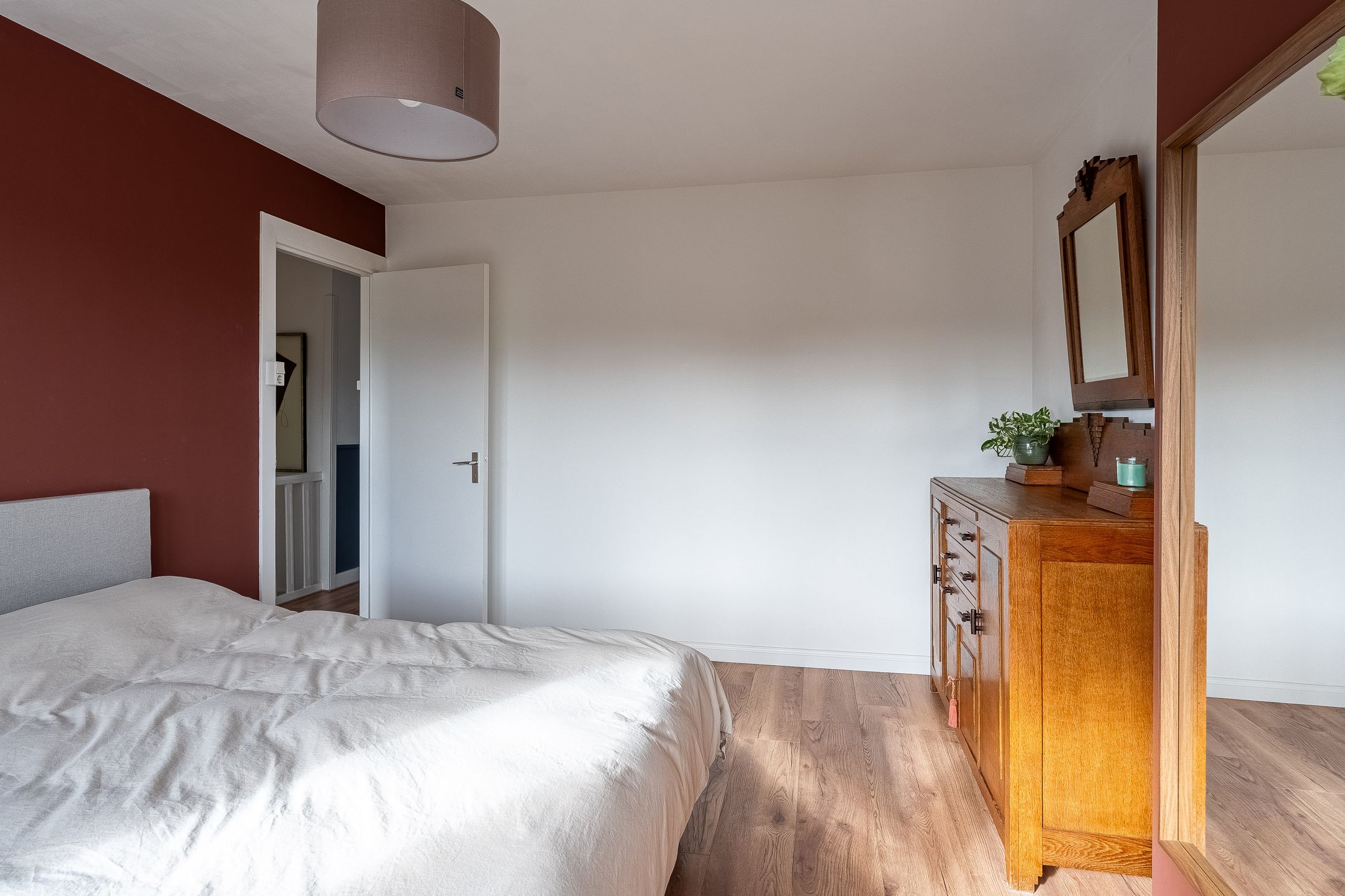 Photo 18 of Burgemeester Knappertlaan 215-B