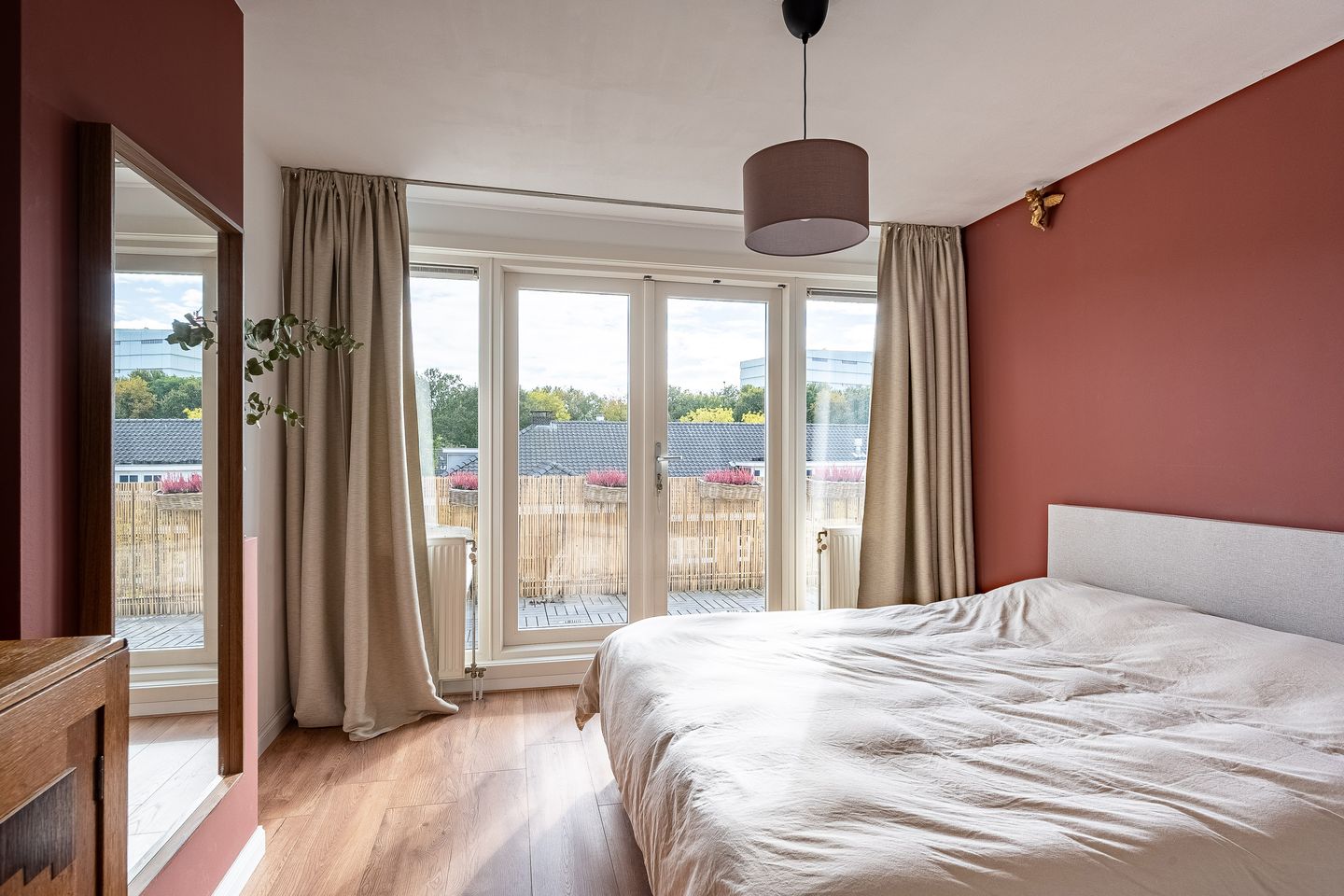 Photo 20 of Burgemeester Knappertlaan 215-B