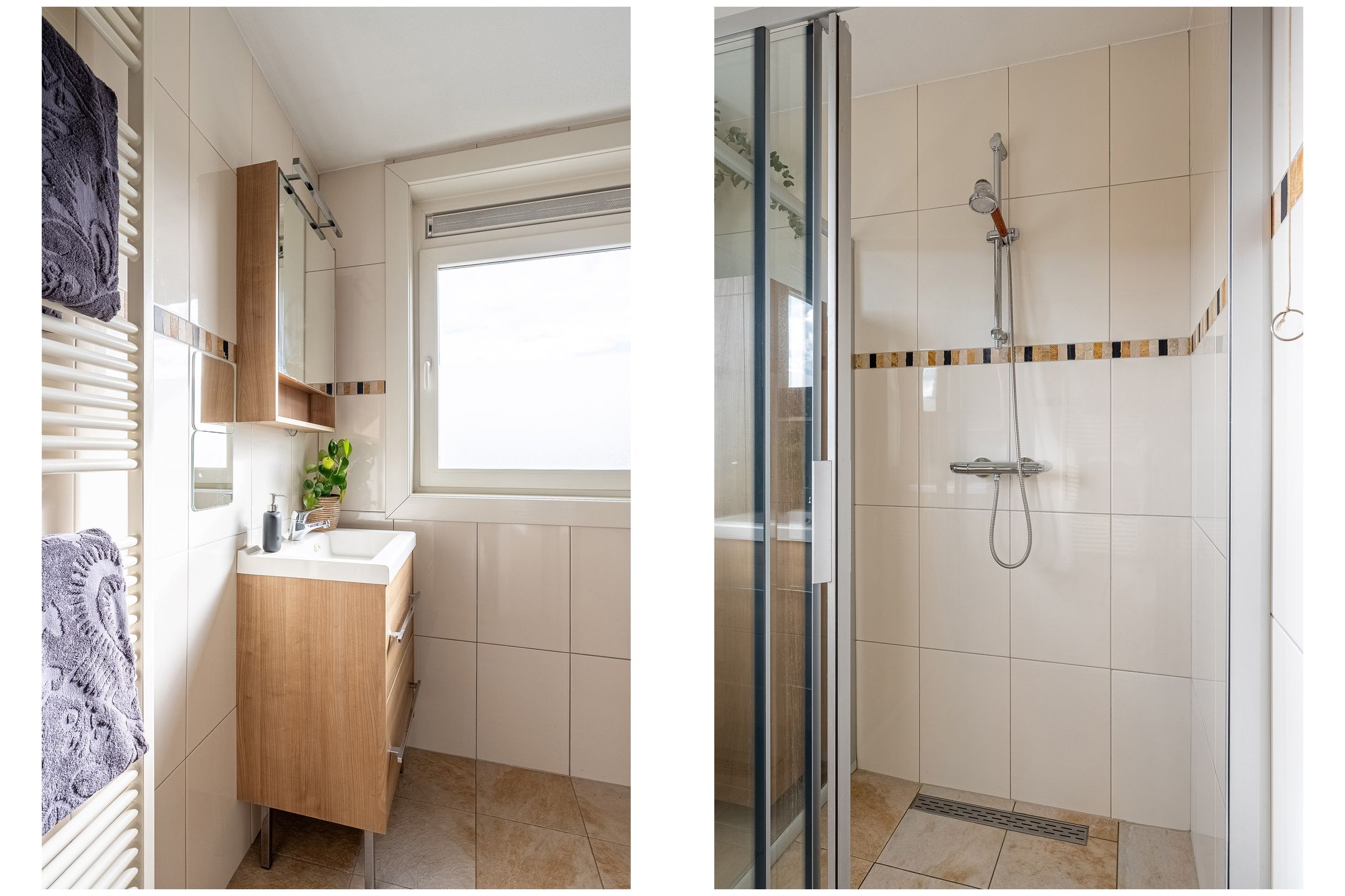 Photo 24 of Burgemeester Knappertlaan 215-B