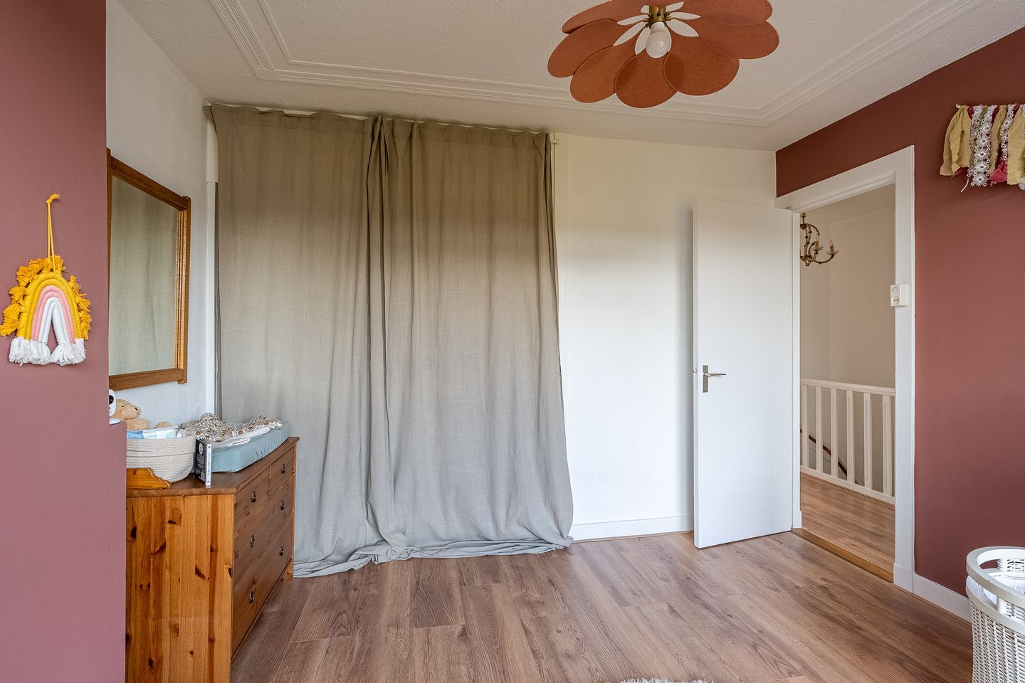 Photo 25 of Burgemeester Knappertlaan 215-B