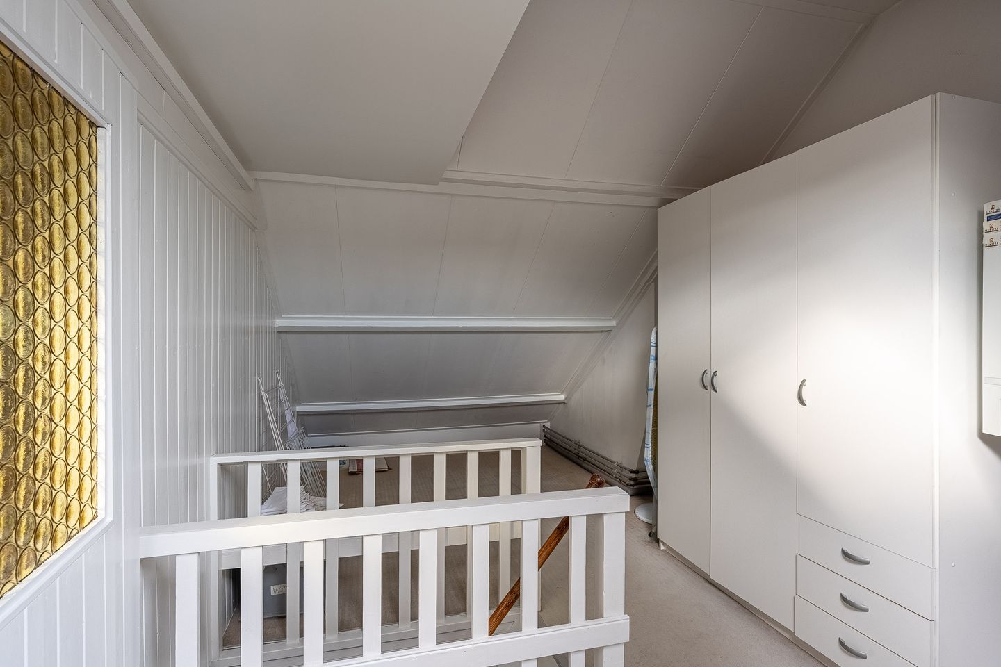 Photo 29 of Burgemeester Knappertlaan 215-B