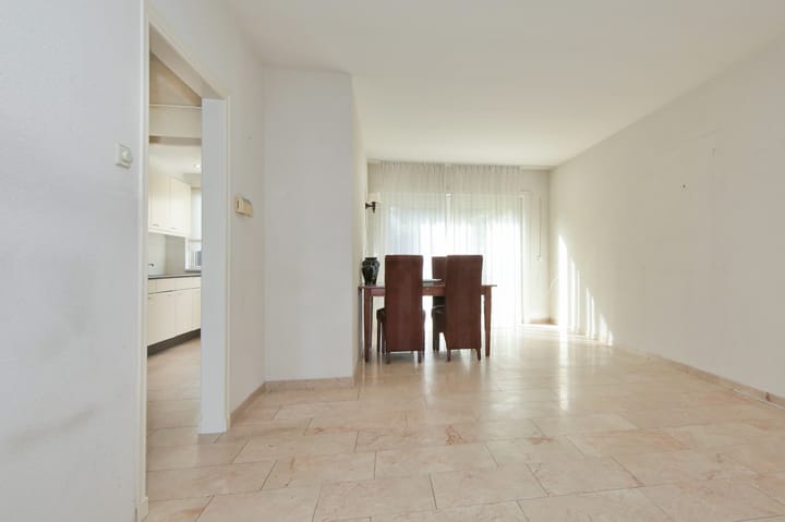 Foto 3 van Larixlaan 50