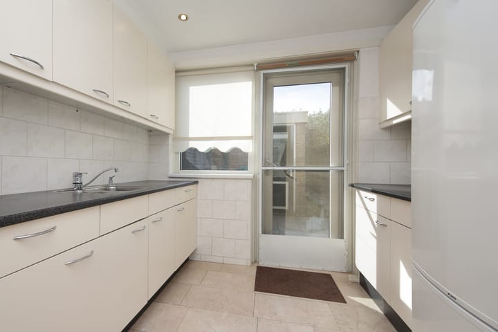 Foto 4 van Larixlaan 50