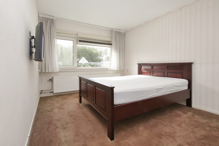 Foto 5 van Larixlaan 50