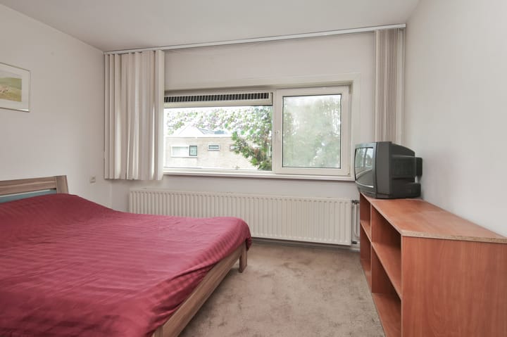 Foto 6 van Larixlaan 50