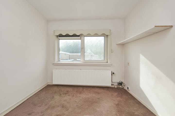 Foto 7 van Larixlaan 50