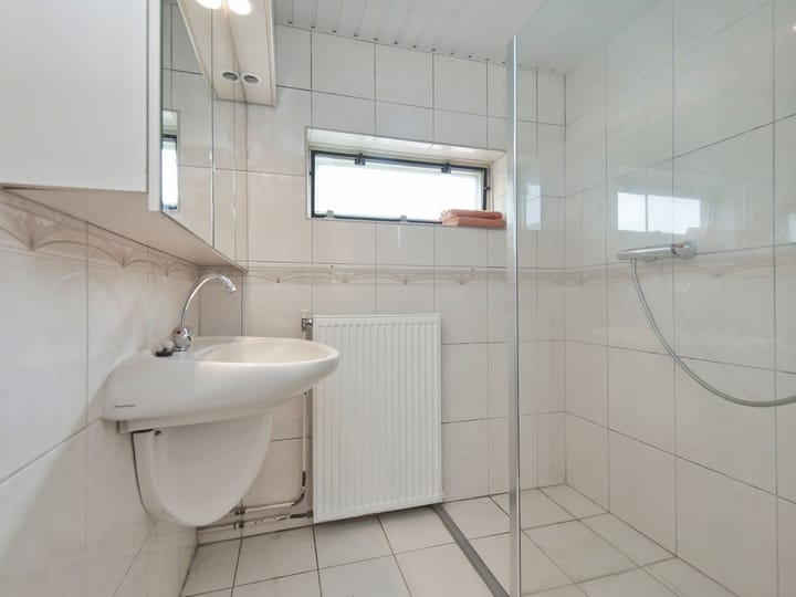 Foto 8 van Larixlaan 50