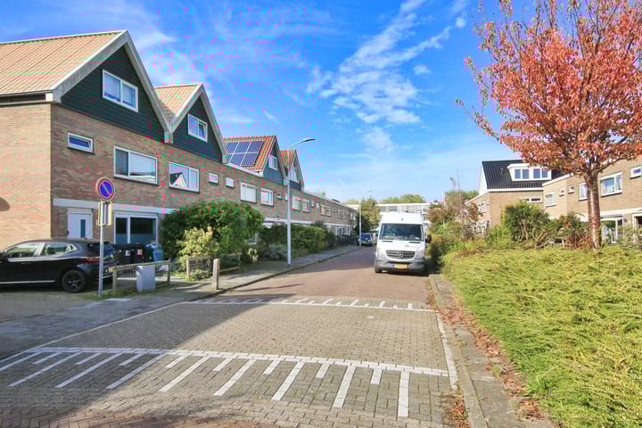 Foto 11 van Larixlaan 50