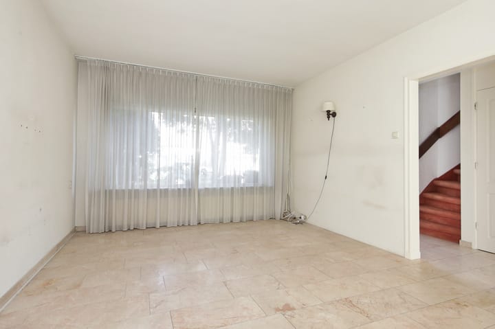 Foto 14 van Larixlaan 50