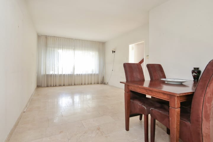 Foto 15 van Larixlaan 50