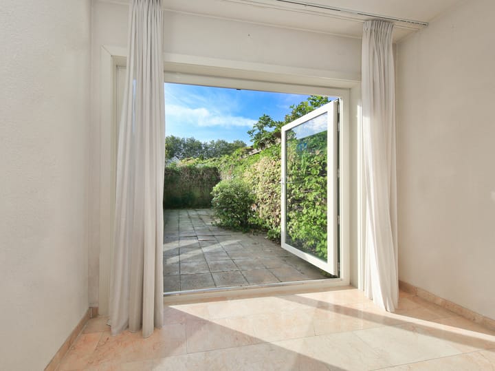 Foto 17 van Larixlaan 50