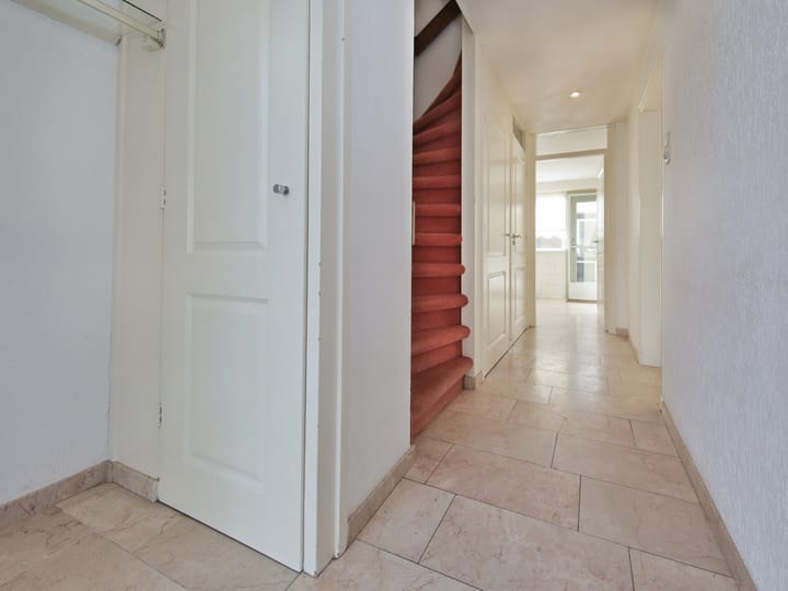 Foto 13 van Larixlaan 50