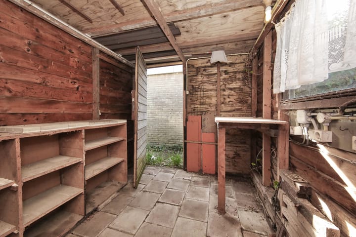 Foto 22 van Larixlaan 50