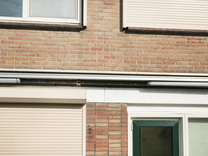 Foto 23 van Larixlaan 50