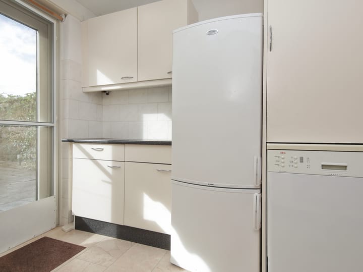 Foto 26 van Larixlaan 50