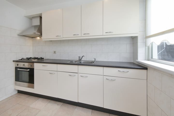 Foto 27 van Larixlaan 50