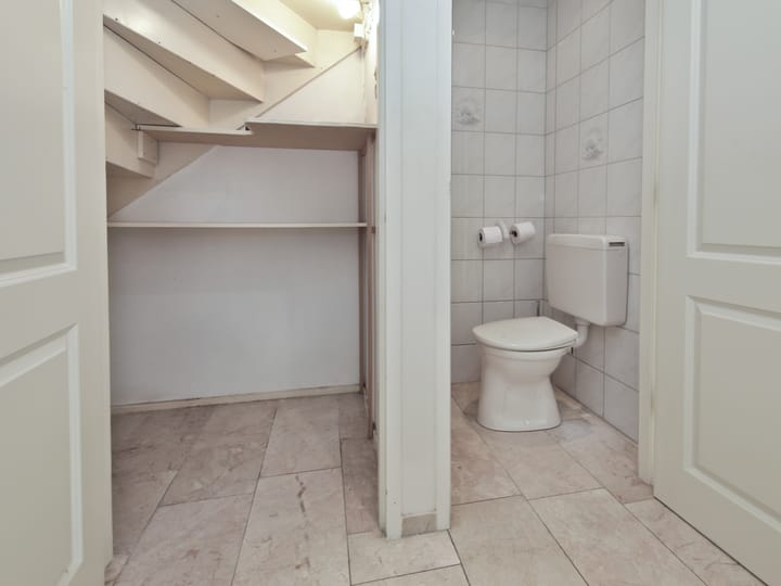 Foto 28 van Larixlaan 50