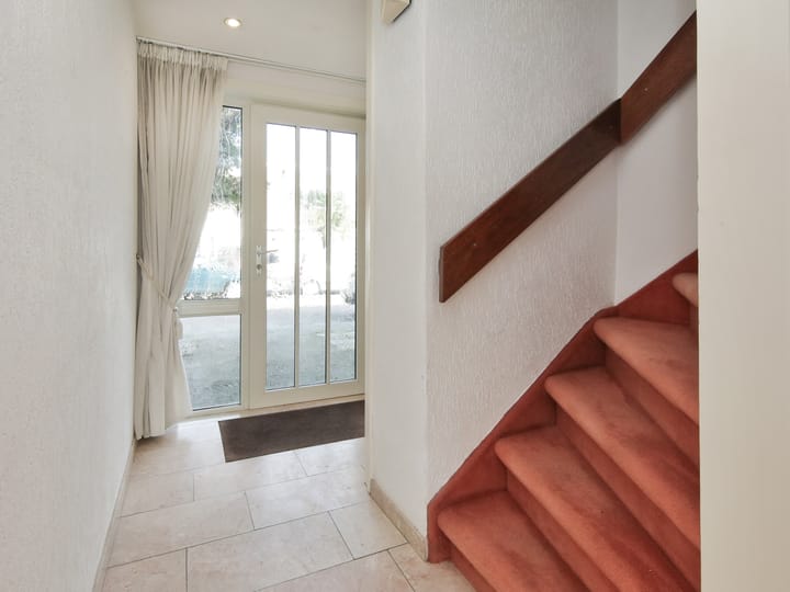 Foto 29 van Larixlaan 50